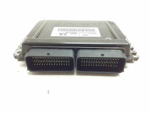 Used Control unit Control unit 38373908 38373908