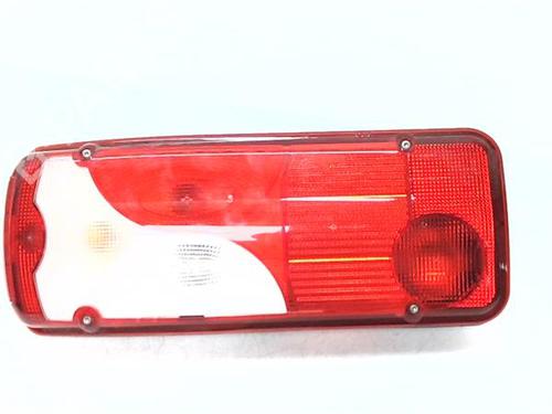 Used Left taillight Left taillight 38385108 38385108