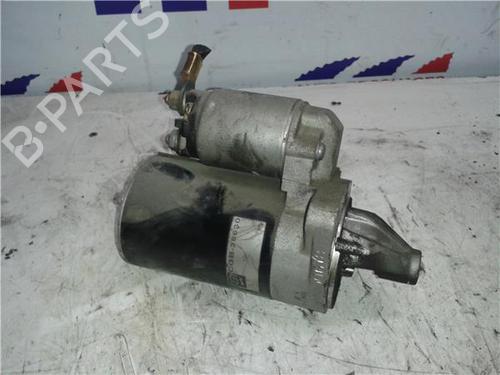 Startmotor Startmotor 38407100 38407100
