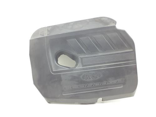 Used Upper protection Upper protection 38388420 38388420