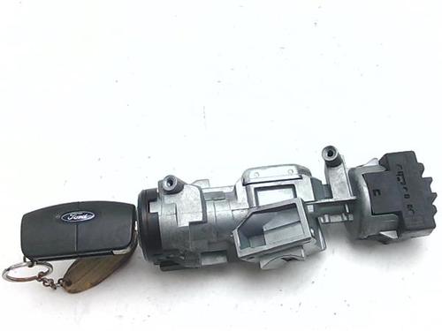 Ignition barrel FORD S-MAX (WA6) 2.0 TDCi | BP38460509M48 - Image 4