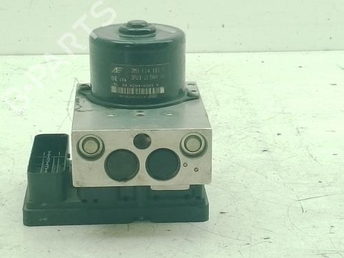 Used ABS pump ABS pump 38564026 38564026