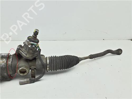 Steering rack LEXUS GS (_L1_) 450h (GWL10_) | BP38368475M22 - Image 3
