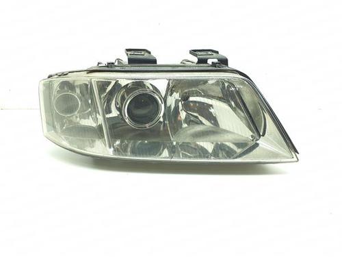 Used Right headlight Right headlight 38385062 38385062