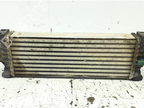 Intercooler Intercooler 38398042 38398042