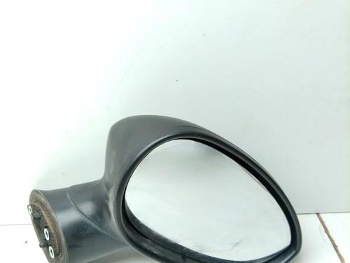 right-mirror-fiat-punto-evo-hatchback-van-199_-2009-2010-2011-2012-38349738 main image