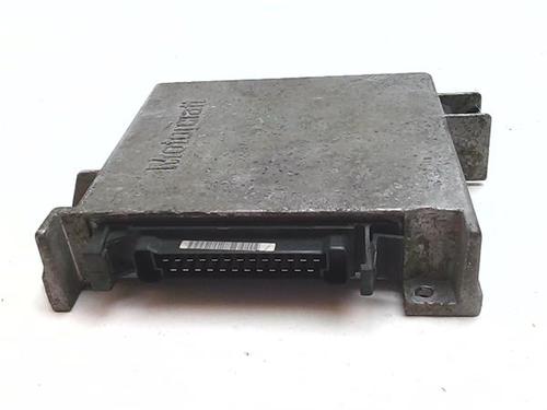 Used Engine control unit (ECU) Engine control unit (ECU) 38391151 38391151