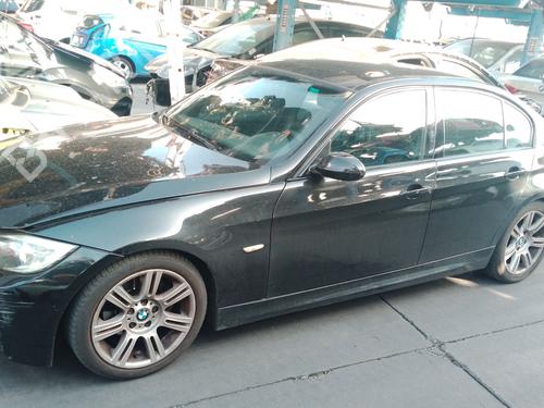 Used Parts BMW 3 (E90) 320 d 5000267