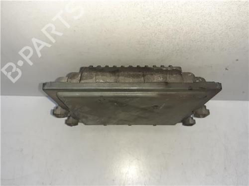 Control unit FORD FOCUS C-MAX (DM2) 2.0 TDCi | BP38359512M11 - Image 5