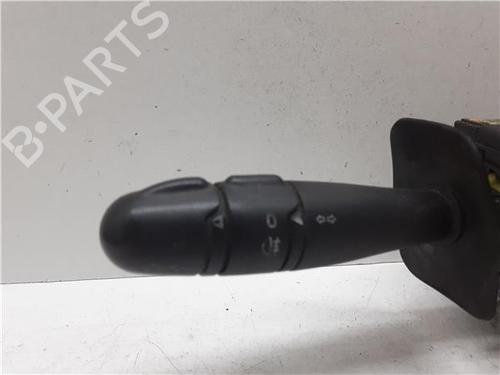 Headlight switch RENAULT KANGOO (KC0/1_) 1.5 dCi (KC08, KC09) | BP38360713I24 - Image 3