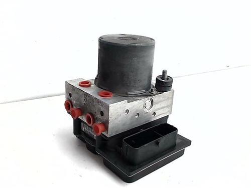 ABS ABS 38390089 38390089