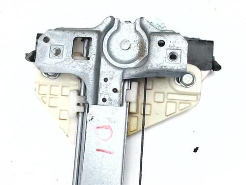 Front left window mechanism HONDA CR-V III (RE_) 2.0 i-VTEC (RE5, RE1) | BP38376188C22 - Image 3