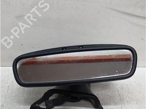 Used Rear mirror Rear mirror 38366670 38366670