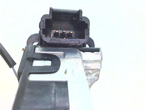 Ignition barrel CITROËN C4 III (BA_, BB_, BC_) BLUEHDI 110 (BBYHSA) | BP40086162M48 - Image 3