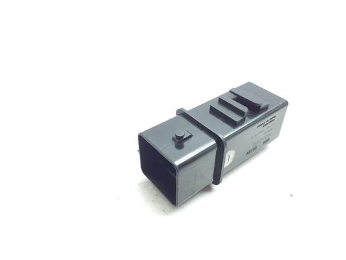 Used Electronic module Electronic module KIA CARENS IV 1.7 CRDi (116 hp) 40009150 40009150