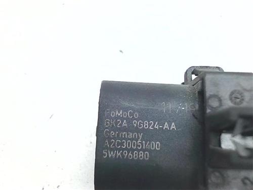 Electronic module FORD TRANSIT CONNECT V408 Box Body/MPV 1.5 TDCi | BP38382575M83 - Image 3