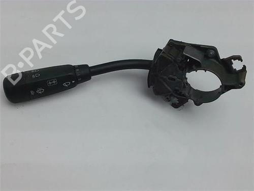 Ratstangsstang Ratstangsstang 38372339 38372339