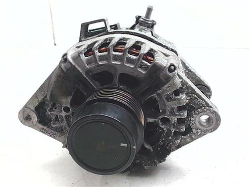 Used Alternator Alternator 38393957 38393957
