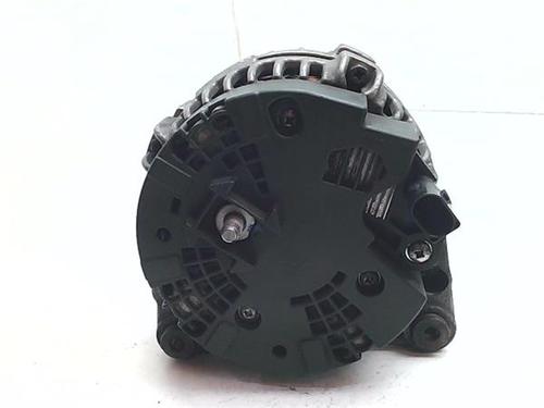 Alternator AUDI A5 Convertible (8F7) 2.0 TDI | BP38381912M7 - Image 2
