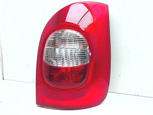 Used Right taillight Right taillight 38394791 38394791