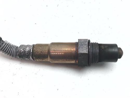 Electronic sensor HYUNDAI ix35 (LM, EL, ELH) 1.7 CRDi | BP38384403M84 - Image 3