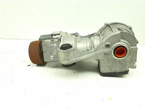 Rear differential VOLVO XC90 II (256) B5 Mild-Hybrid AWD | BP38385647M24 - Image 5
