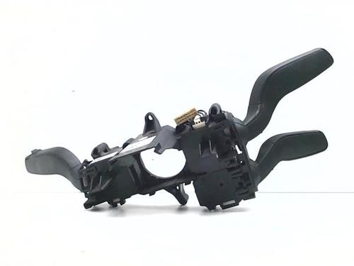 Headlight switch AUDI A1 (8X1, 8XK) 1.4 TFSI | BP38352793I24 - Image 5