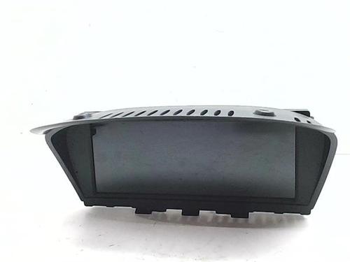 Used Display monitor Display monitor 38397991 38397991
