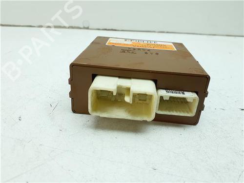 Used Electronic module Electronic module 38368620 38368620