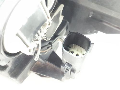 Venstre baglygte FORD KUGA II (DM2) 1.5 EcoBoost | BP39435272C34 - Image 6