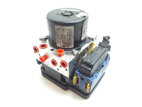 Used ABS pump ABS pump 38415021 38415021