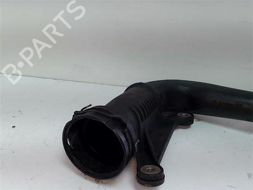 Intercooler pipe VW GOLF V (1K1) 2.0 TDI 16V | BP38593902M127 - Image 2