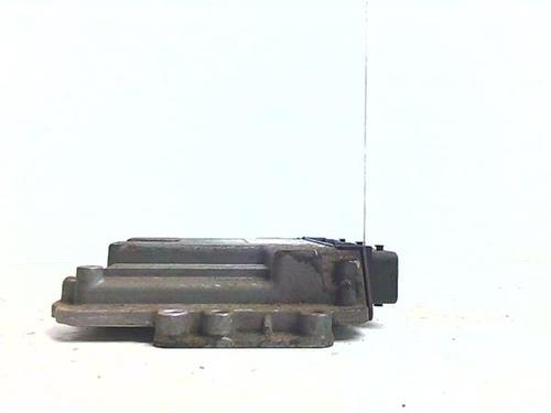 Control unit CITROËN BERLINGO Box Body/MPV (B9) 1.6 HDi 90 16V | BP38398556M11 - Image 3