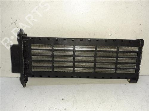 Used Climate control Climate control 38362289 38362289