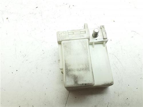 Electronic module BMW 3 (E46) 320 d | BP38373813M83 - Image 2