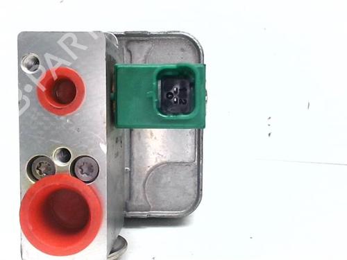 Other SMART FORFOUR Hatchback (453) electric drive (453.091) | BP38382876O1 - Image 3