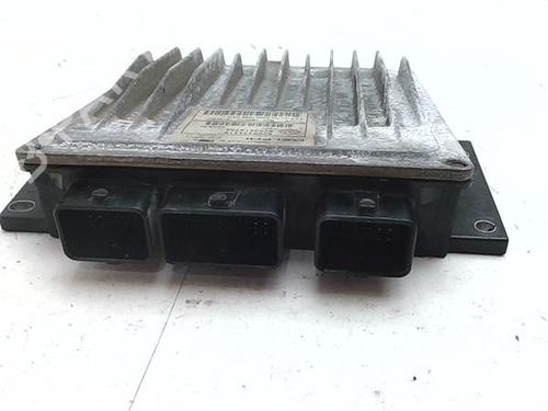 Used Control unit Control unit 38351008 38351008