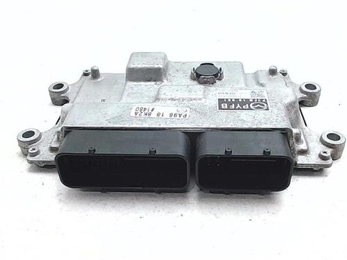 Used Control unit Control unit 38396172 38396172
