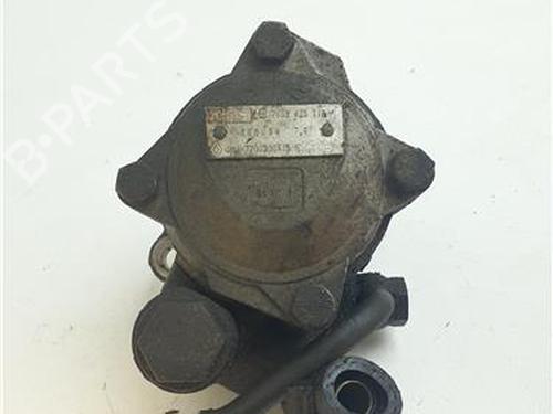Used Steering pump Steering pump 38367861 38367861