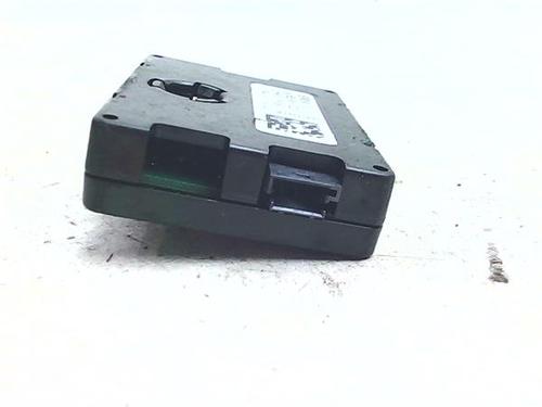 Control unit BMW 1 (F21) 125 d | BP38395543M11 - Image 3
