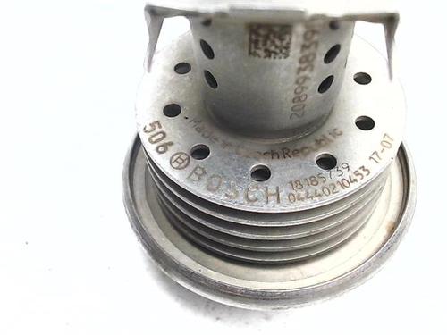 Injector RENAULT TRAFIC III Bus (JG_) 1.6 dCi 95 (JGMR, JGMJ) | BP38392390M100 - Image 3