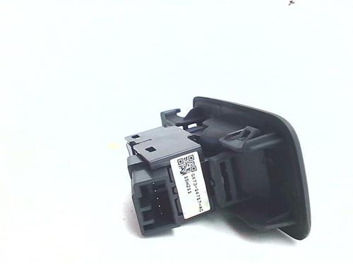 Right front window switch JAGUAR XE (X760) 2.0 D AWD | BP38391586I26 - Image 3