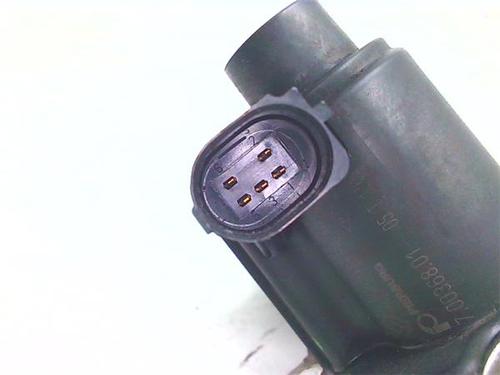 Electronic sensor RENAULT MEGANE II Saloon (LM0/1_) 1.5 dCi (LM1E) | BP38396697M84 - Image 4