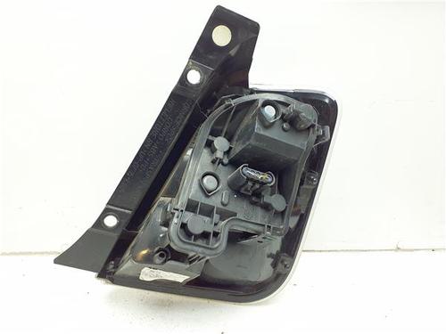 Left taillight FIAT 500 (312_) | BP38332692C34 - Image 3