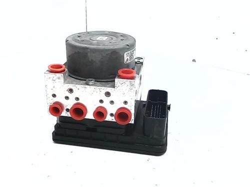 abs-pump-peugeot-2008-i-cu_-2013-38392508 main image