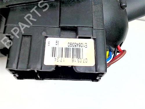 Headlight switch DACIA LODGY (JS_) 1.5 dCi | BP38732548I24 - Image 2