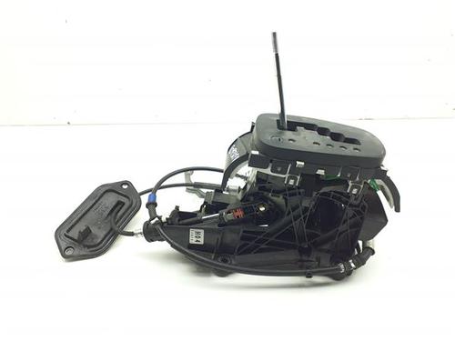 Selector da caixa Selector da caixa 38384448 38384448