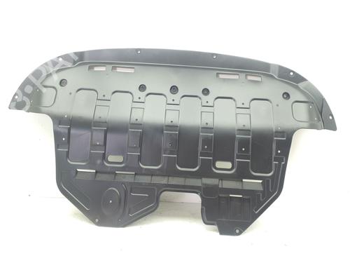 Protection sous caisse Protection sous caisse 38402193 38402193