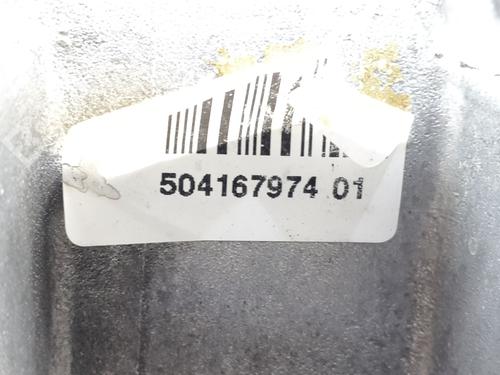 Cylinder head IVECO DAILY IV Van 35C13 V, 35C13 V/P, 35S13 V, 35S13 V/P | BP38401408M5 - Image 6