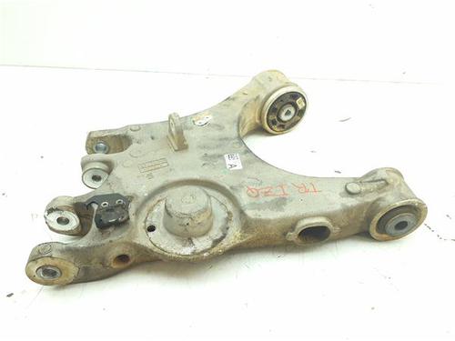 left-rear-suspension-arm-alfa-romeo-stelvio-949_-2016-38369951 main image